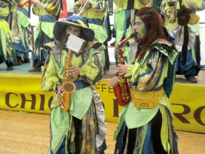 carnevale_novazzano_2014 (002).jpg - *